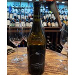 Wine Francois Rousset-Martin Côtes du Jura Savagnin “Veine bleue de Bacchus Clos Bacchus” 2020