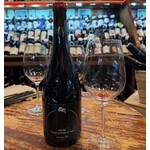 Wine Francois Rousset-Martin Vin de France Pinot Noir “Voyage au bout de Nuits” 2020