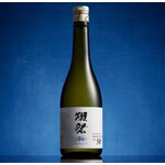 Sake Dassai Blue 50 Sake 720ml