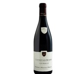Wine Domaine Maratray Dubreuil Chorey Les Beaune Clos Margot 2023