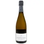 Wine Perseval-Farge Champagne 1er Cru Brut C. de Reserve NV 375ml