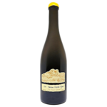 Wine Jean Francois Ganevat Les Varrons Vieilles Vignes Cotes du Jura Blanc 2019