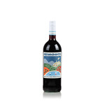 Wine Abbondanza Montepulciano d'Abruzzo 1L 2022