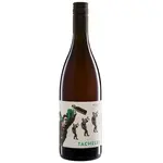 Wine Weinreich Tacheles Rheinhessen 2021