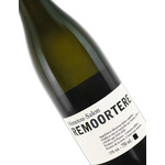 Wine Remoortere Menetou-Salon Blanc 2022