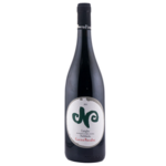 Wine Cascina Roccalini Langhe Nebbiolo 2022