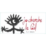Wine Domaine Gardies 'Je Cherche le Ciel' Cotes du Roussillon Rouge 2022