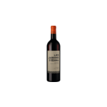 Wine Olivier Rivière 'Les Jardins d'Edina' 2022