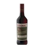 Wine Dubonnet Grand Aperitif Rouge
