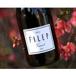 Wine Filep Tokaji Furmint 2017