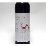 Wine Duzsi Tamas Kadarka 2021