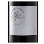Wine Bukolyi Marcell Kisfiam 2022