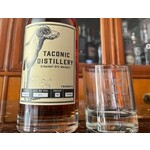 Spirits Taconic Distillery Founders Straight Rye Whiskey 8 Years