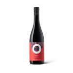 Wine Calalta 'Onbria' Cabernet Franc Veneto IGT 2022