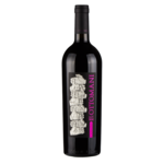 Wine Ottomani Toscana Canaiolo Nero IGT 2019