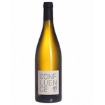 Wine Damien Moyer Moutlouis Confluence 2022