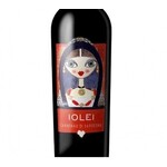 Wine Iolei Cannonau di Sardegna 2022
