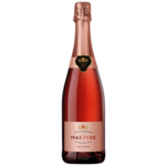 Wine Mas Pere Cava Brut Rosado NV