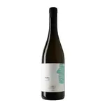 Wine Marco Ludovico Puglia Verdeca 2023