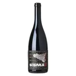 Wine Monterosso Etna Rosso 'Sisma' 2019