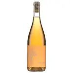 Wine Pares Balta 'Materia Prima' Orange 2023