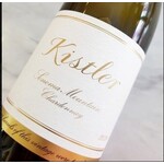 Wine Kistler Chardonnay Sonoma Mountain 2023