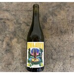 Wine Bow & Arrow Melon Willamette Valley 2024