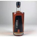 Spirits Jean-Marc Roulot L'Abricot Liqueur d'Abricots 1L