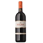 Wine Antinori Solaia 2021