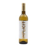 Wine Rosa Santos 'Implicit' Alentejo White 2023
