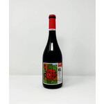 Wine Altolandon 'Mil Historias' Manchuela Bobal 2019