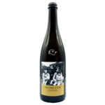 Sparkling Josmeyer 'Chante Pinot' Petillant Naturel 2024