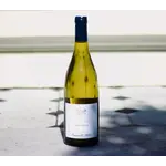 Wine Emmanuelle Mellot Sauvignon Blanc 2023