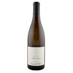 Wine Emmanuelle Mellot 'Ma Colline' Sancerre 2023