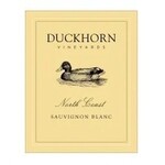 Wine Duckhorn Sauvignon Blanc North Coast 2023