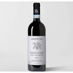 Wine Brovia Barbera d'Alba Sori del Drago 2022