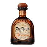 Spirits Don Julio Reposado Tequila