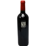 Wine Screaming Eagle Cabernet Sauvignon 2022