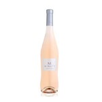 Wine Chateau Minuty M de Rose Cotes de Provence 2024