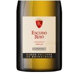 Wine Escudo Rojo Chardonnay Gran Reserva 2022