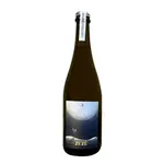 Sparkling Franchina e Giarone "Zuzu" Trebbiano Bianco Frizzante 2022