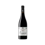 Wine Mastro di Baglio 'Mascaria' Terre Siciliane 2022