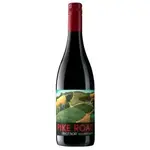 Wine Pike Road Pinot Noir Willamette Valley 2023
