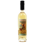Spirits Bordiga Vermouth Bianco 375 ml