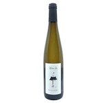 Wine Catherine Riss Dessous de Table Vin d'Alsace 2023