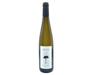 Catherine Riss Dessous de Table 2023 - Royal Wine Merchants
