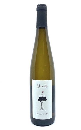 wine-catherine-riss-dessous-de
