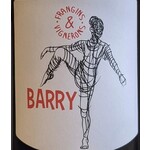 Wine Domaine Ozil VdF Barry 2023