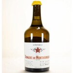 Wine Domaine de Montbourgeau l'Etoile Vin Jaune 2017