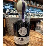Spirits Ume Plum Liqueur